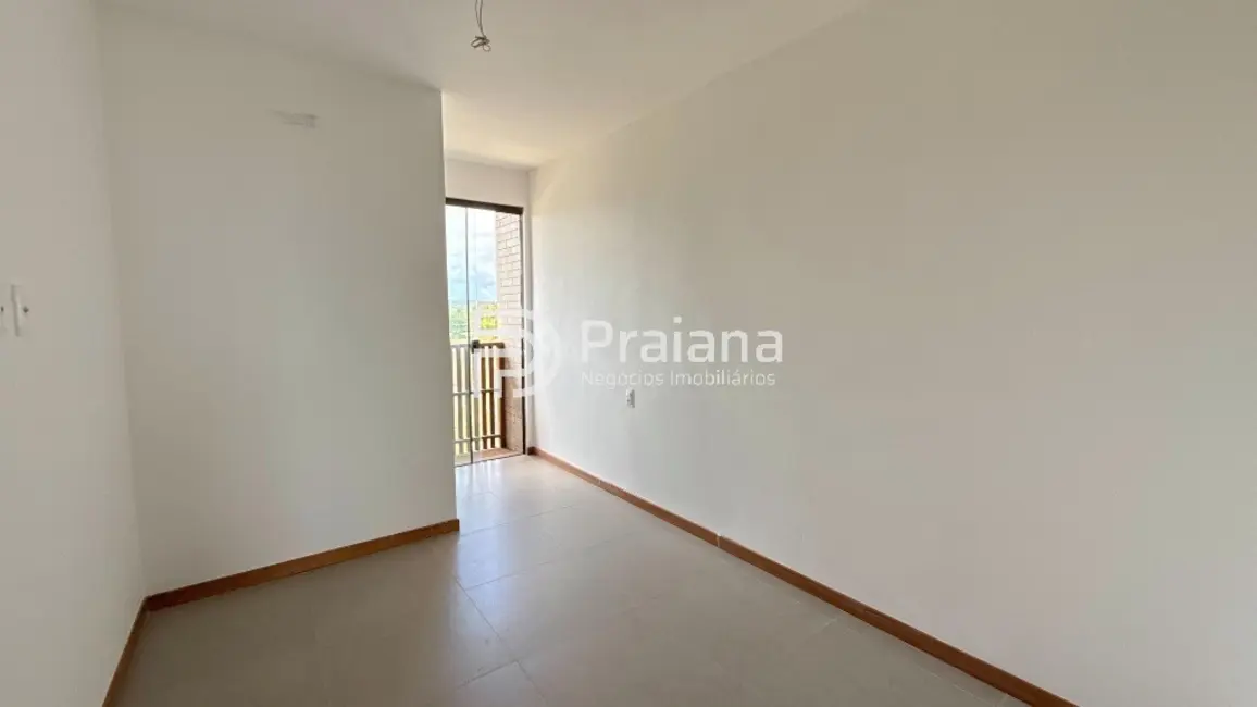 Foto 5 de Apartamento com 3 quartos à venda, 115m2 em Camacari - BA