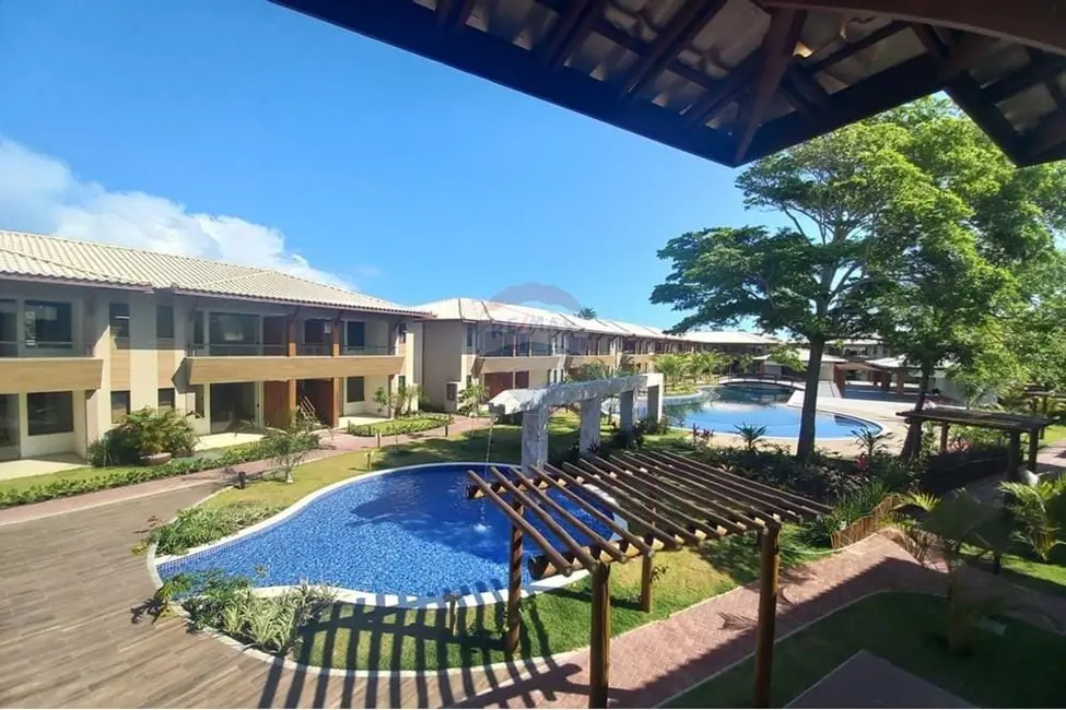 Foto 1 de Apartamento com 2 quartos à venda, 63m2 em Camacari - BA