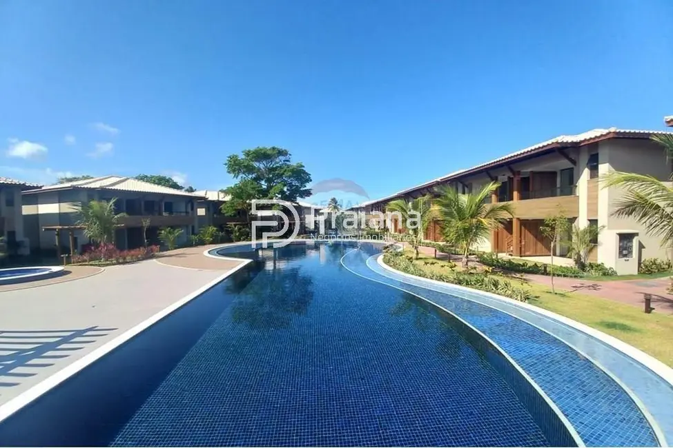 Foto 4 de Apartamento com 2 quartos à venda, 63m2 em Camacari - BA