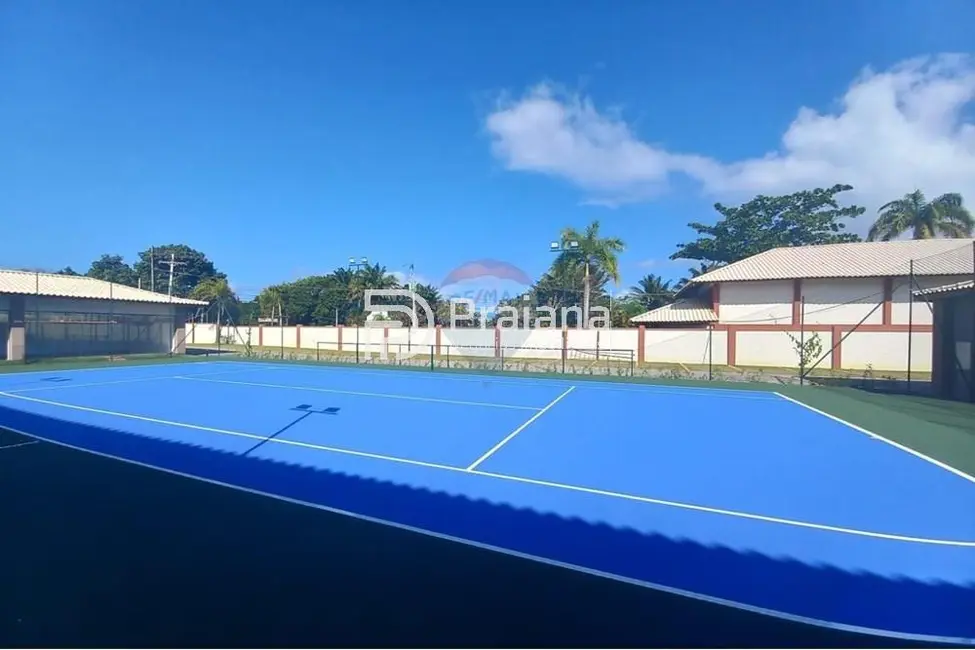 Foto 6 de Apartamento com 2 quartos à venda, 63m2 em Camacari - BA