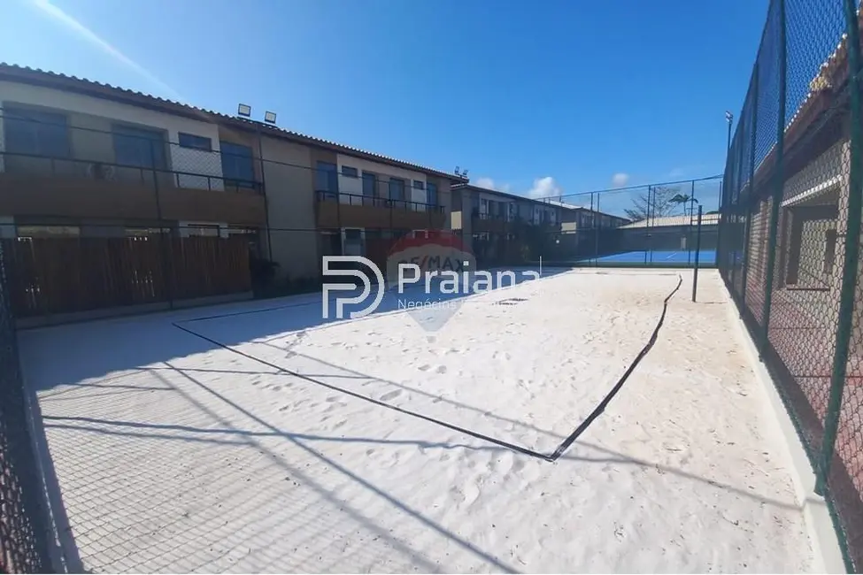 Foto 7 de Apartamento com 2 quartos à venda, 63m2 em Camacari - BA