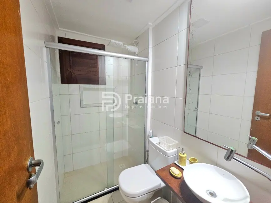 Foto 7 de Apartamento com 3 quartos à venda, 120m2 em Camacari - BA