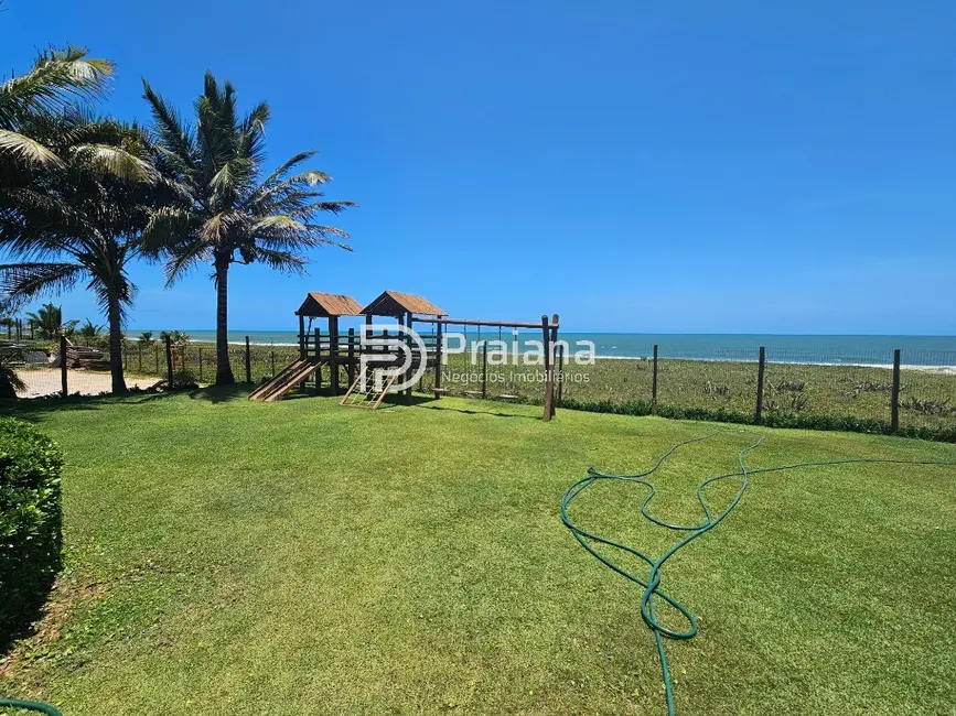 Foto 4 de Apartamento com 3 quartos à venda, 120m2 em Camacari - BA