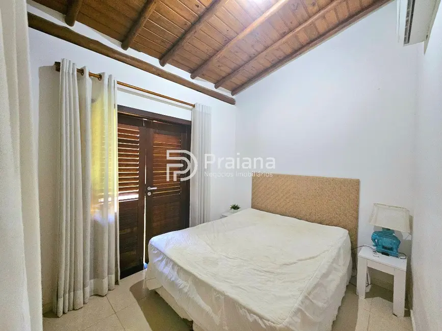 Foto 6 de Apartamento com 3 quartos à venda, 120m2 em Camacari - BA