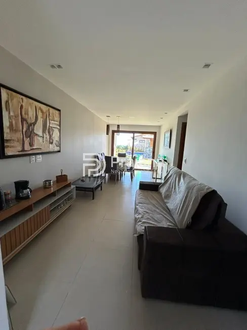 Foto 2 de Apartamento com 2 quartos à venda, 79m2 em Mata De Sao Joao - BA