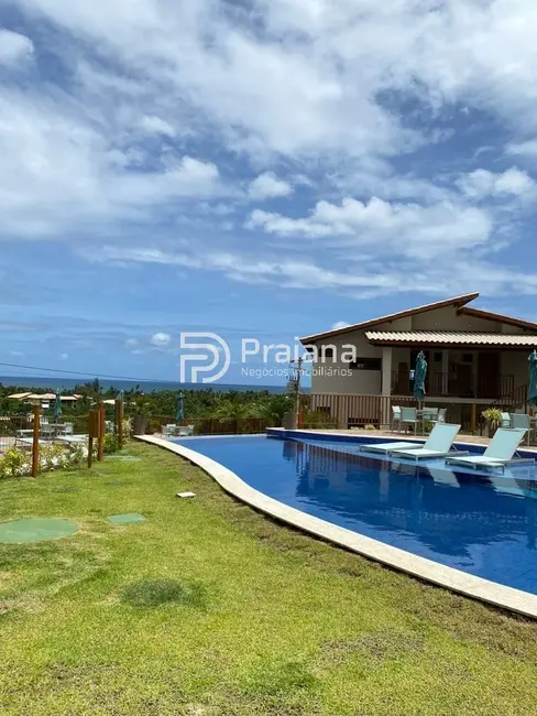 Foto 1 de Apartamento com 2 quartos à venda, 79m2 em Mata De Sao Joao - BA