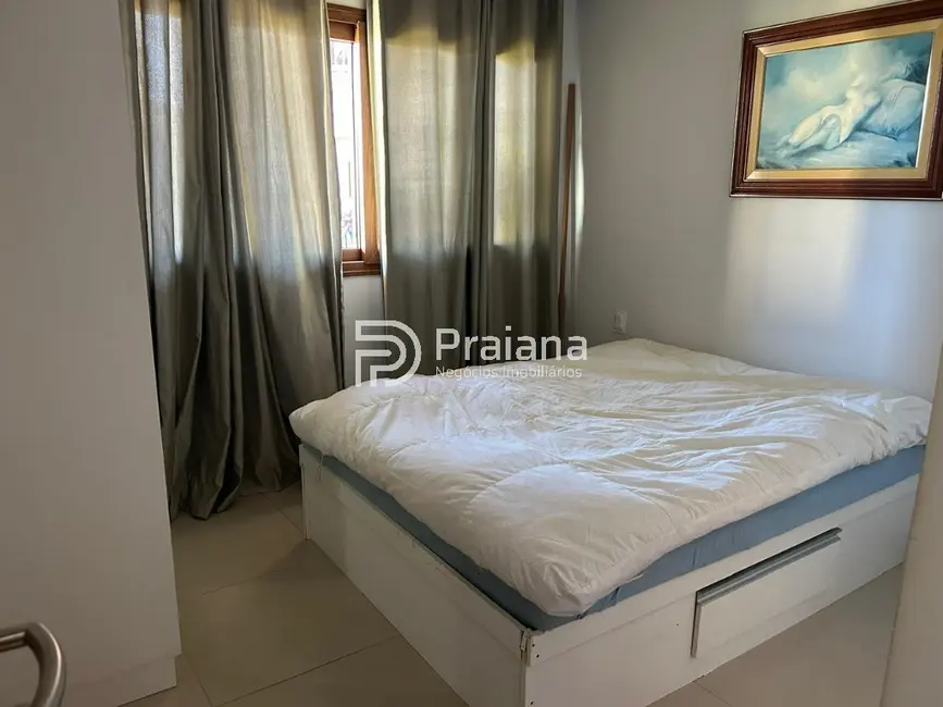 Foto 6 de Apartamento com 2 quartos à venda, 79m2 em Mata De Sao Joao - BA