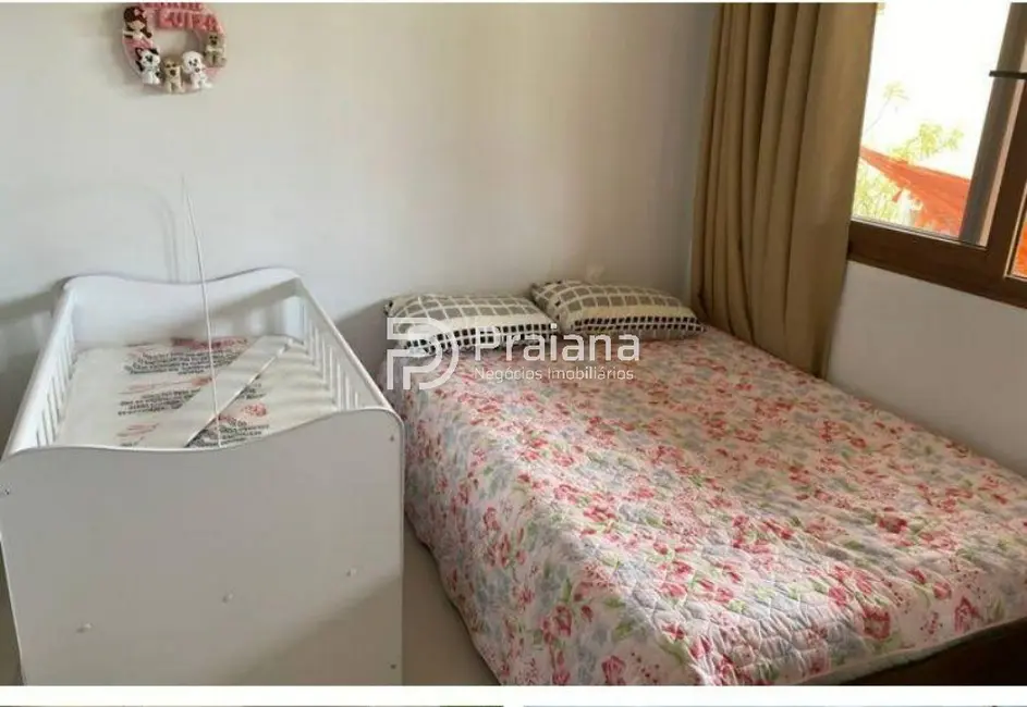 Foto 9 de Apartamento com 2 quartos à venda, 79m2 em Mata De Sao Joao - BA