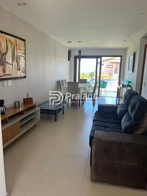 Foto 7 de Apartamento com 2 quartos à venda, 79m2 em Mata De Sao Joao - BA