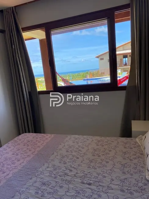 Foto 4 de Apartamento com 2 quartos à venda, 79m2 em Mata De Sao Joao - BA