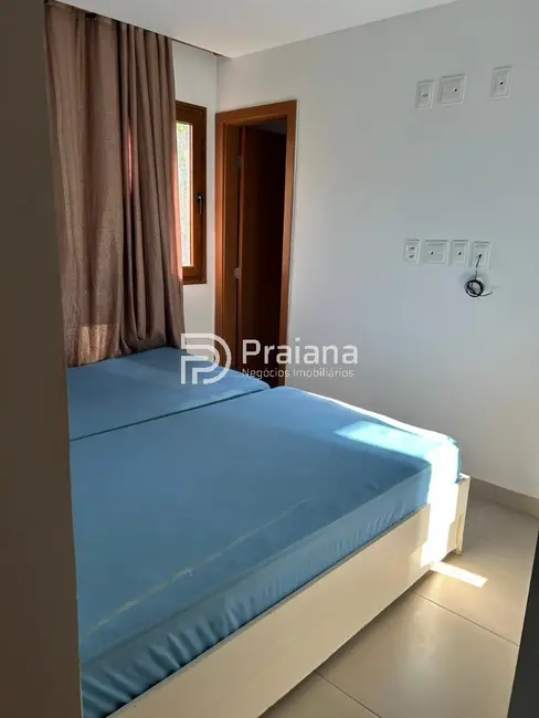Foto 5 de Apartamento com 2 quartos à venda, 79m2 em Mata De Sao Joao - BA