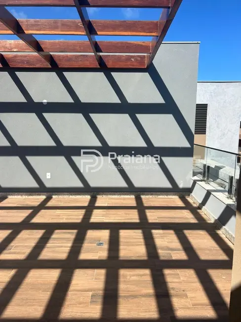 Foto 9 de Apartamento com 2 quartos à venda, 155m2 em Camacari - BA