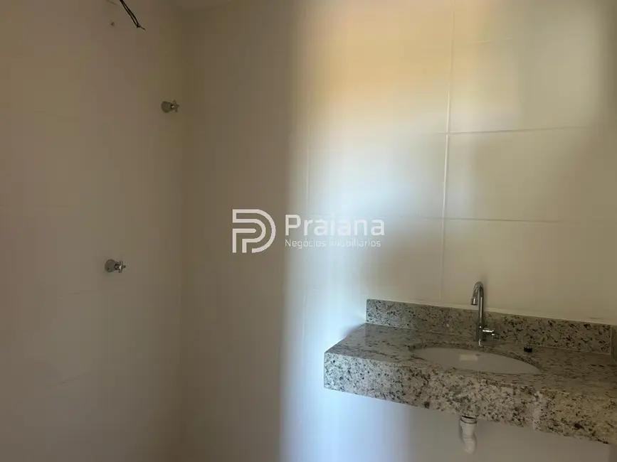 Foto 3 de Apartamento com 2 quartos à venda, 155m2 em Camacari - BA
