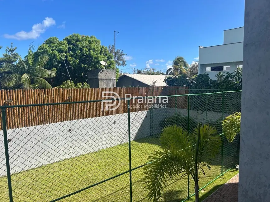 Foto 6 de Apartamento com 2 quartos à venda, 155m2 em Camacari - BA