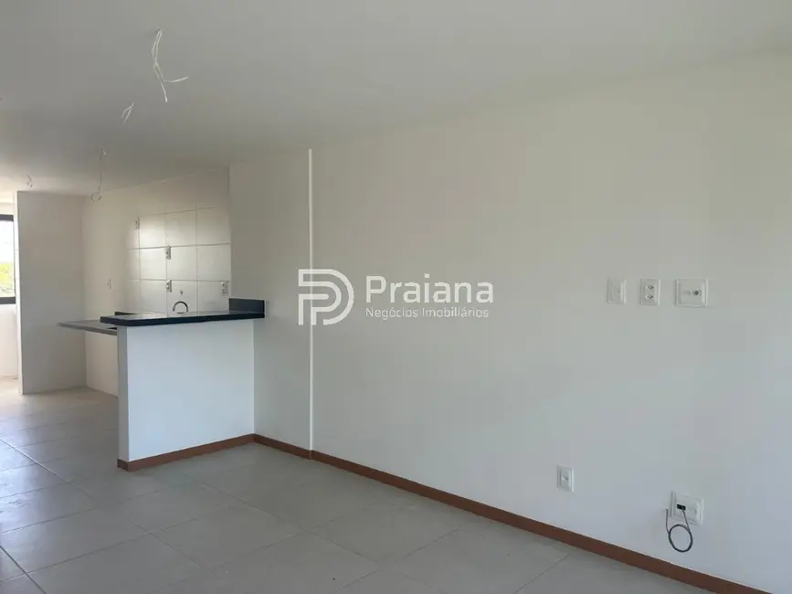 Foto 4 de Apartamento com 2 quartos à venda, 155m2 em Camacari - BA