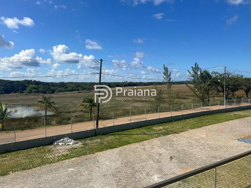 Foto 5 de Apartamento com 2 quartos à venda, 155m2 em Camacari - BA