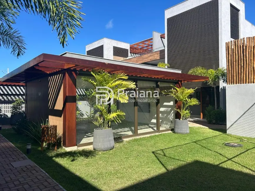 Foto 7 de Apartamento com 2 quartos à venda, 155m2 em Camacari - BA