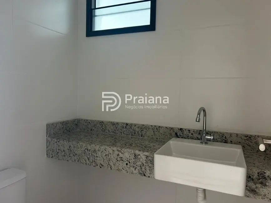 Foto 8 de Apartamento com 2 quartos à venda, 155m2 em Camacari - BA