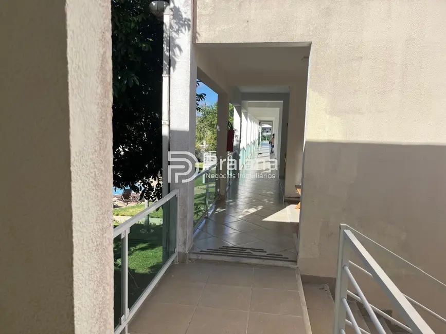 Apartamento com 2 quartos à venda, 60m2 em Camacari - BA - imagem 6 Foto 6 de Apartamento com 2 quartos à venda, 60m2 em Camacari - BA