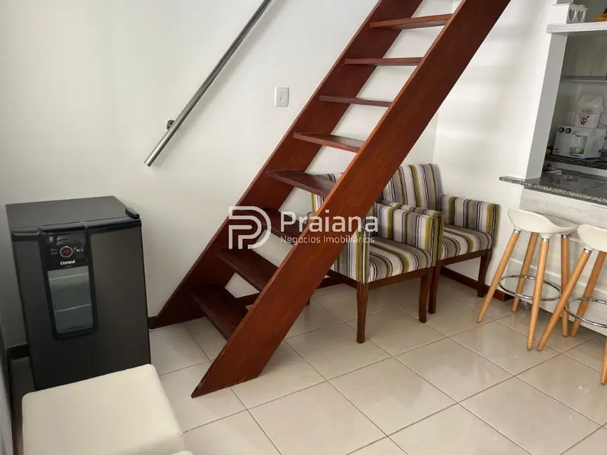 Apartamento com 2 quartos à venda, 60m2 em Camacari - BA - imagem 8 Foto 8 de Apartamento com 2 quartos à venda, 60m2 em Camacari - BA