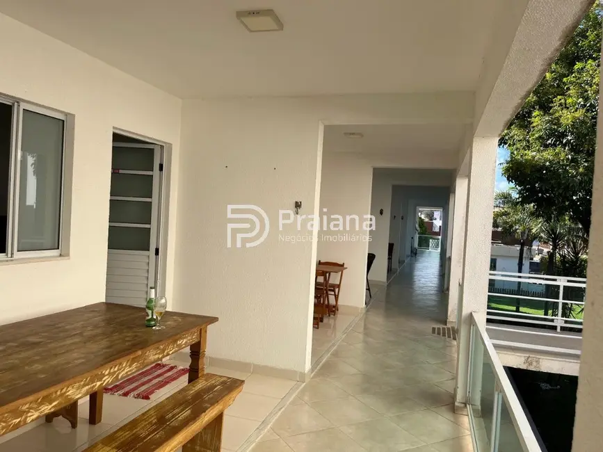 Apartamento com 2 quartos à venda, 60m2 em Camacari - BA - imagem 9 Foto 9 de Apartamento com 2 quartos à venda, 60m2 em Camacari - BA