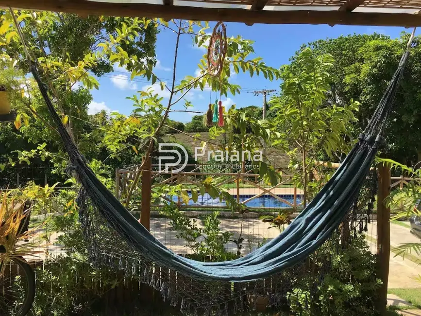 Foto 8 de Casa de Condomínio com 2 quartos à venda, 129m2 em Mata De Sao Joao - BA