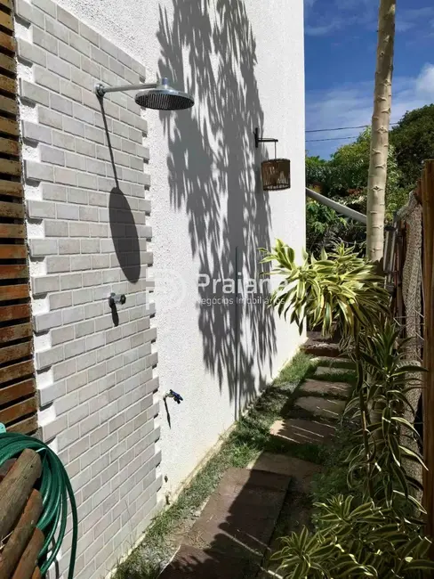 Foto 7 de Casa de Condomínio com 2 quartos à venda, 129m2 em Mata De Sao Joao - BA