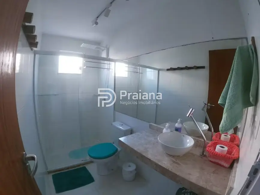 Foto 5 de Casa de Condomínio com 2 quartos à venda, 129m2 em Mata De Sao Joao - BA