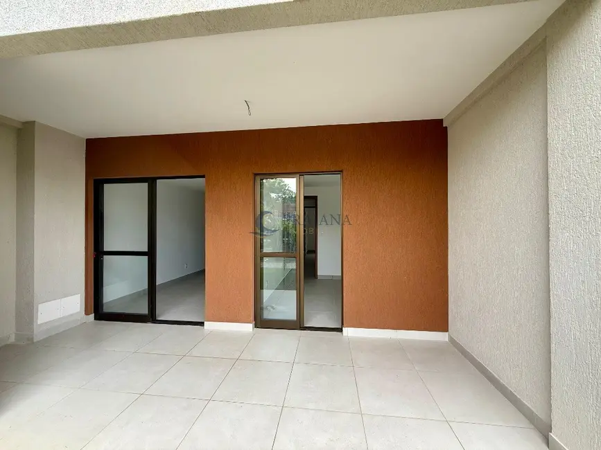 Foto 1 de Apartamento com 3 quartos à venda, 66m2 em Camacari - BA