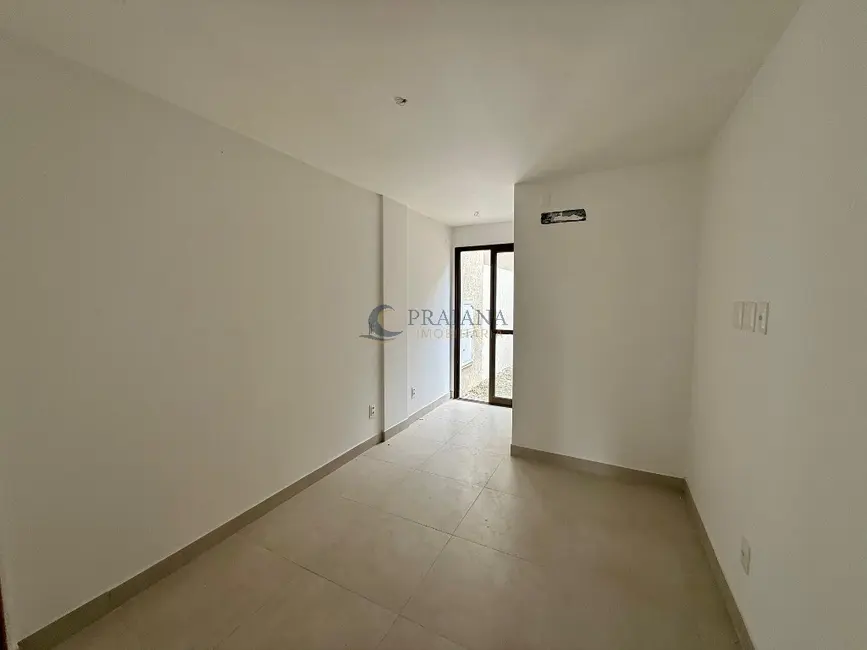 Foto 3 de Apartamento com 3 quartos à venda, 66m2 em Camacari - BA