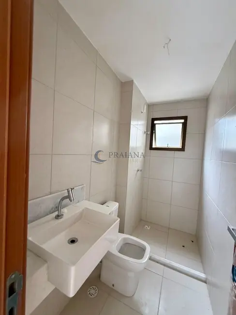 Foto 9 de Apartamento com 3 quartos à venda, 66m2 em Camacari - BA