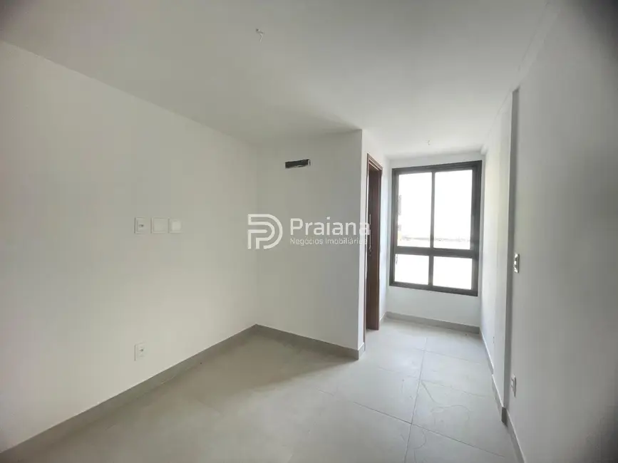 Foto 4 de Apartamento com 3 quartos à venda, 66m2 em Camacari - BA