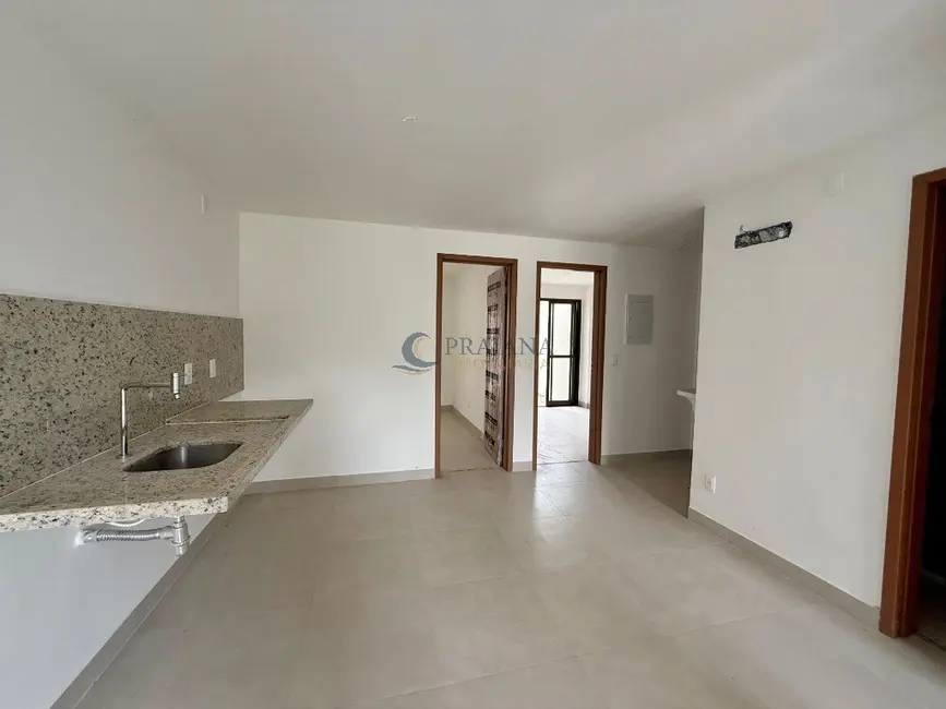 Foto 7 de Apartamento com 3 quartos à venda, 66m2 em Camacari - BA
