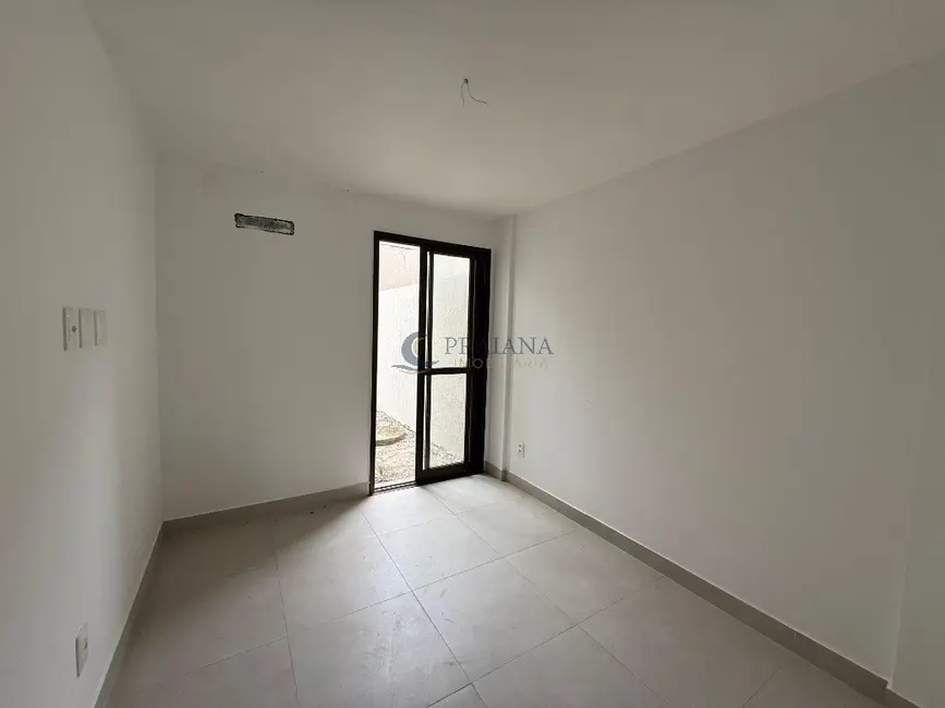 Foto 4 de Apartamento com 3 quartos à venda, 66m2 em Camacari - BA