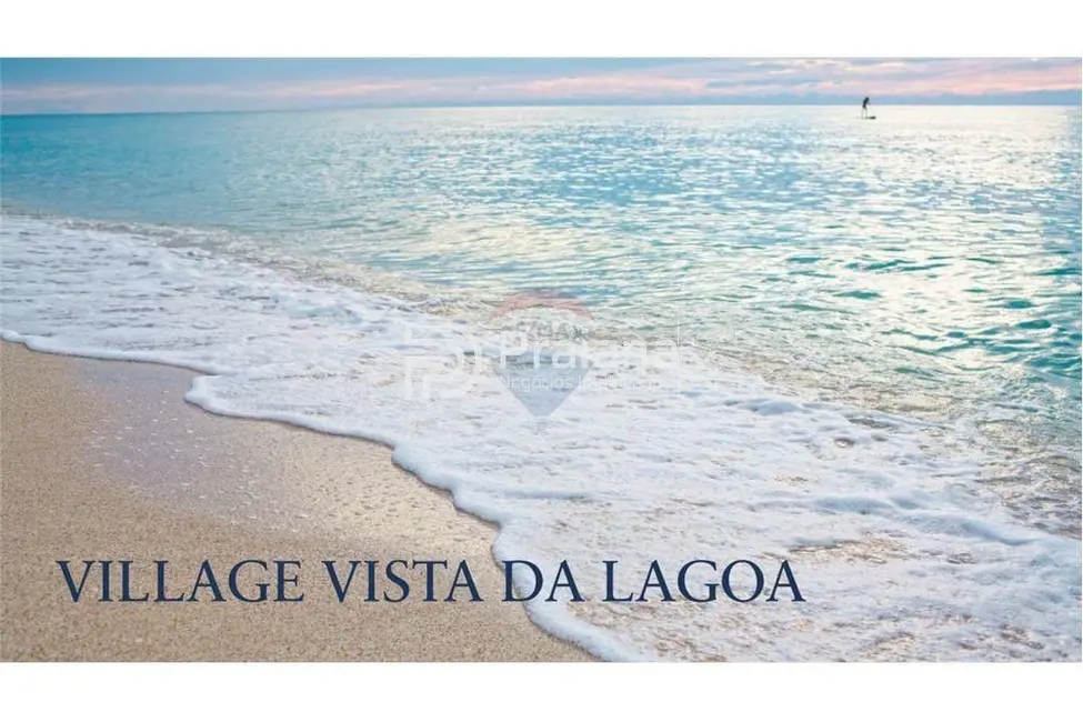 Foto 6 de Apartamento com 3 quartos à venda, 66m2 em Camacari - BA