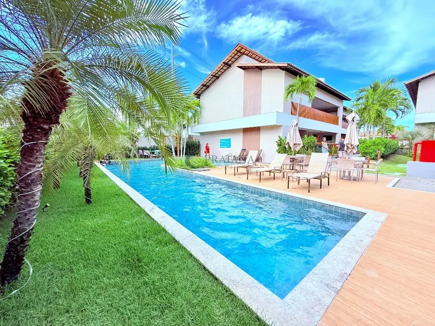 Foto 4 de Apartamento com 2 quartos à venda, 70m2 em Camacari - BA