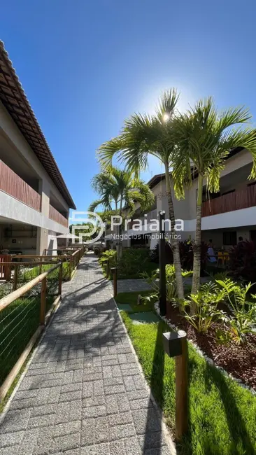 Foto 7 de Apartamento com 2 quartos à venda, 70m2 em Camacari - BA