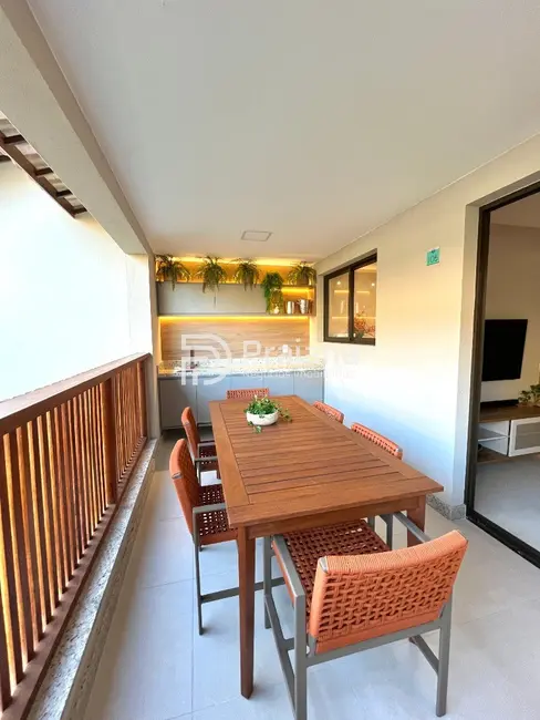 Foto 5 de Apartamento com 2 quartos à venda, 70m2 em Camacari - BA