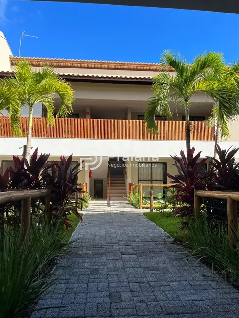 Foto 6 de Apartamento com 2 quartos à venda, 70m2 em Camacari - BA