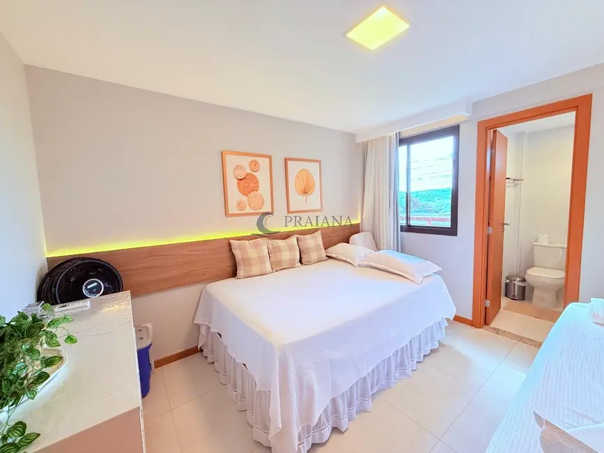 Foto 8 de Apartamento com 2 quartos à venda, 70m2 em Camacari - BA