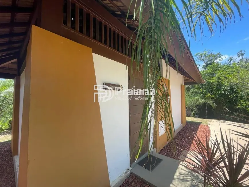 Foto 7 de Casa de Condomínio com 5 quartos à venda, 380m2 em Mata De Sao Joao - BA