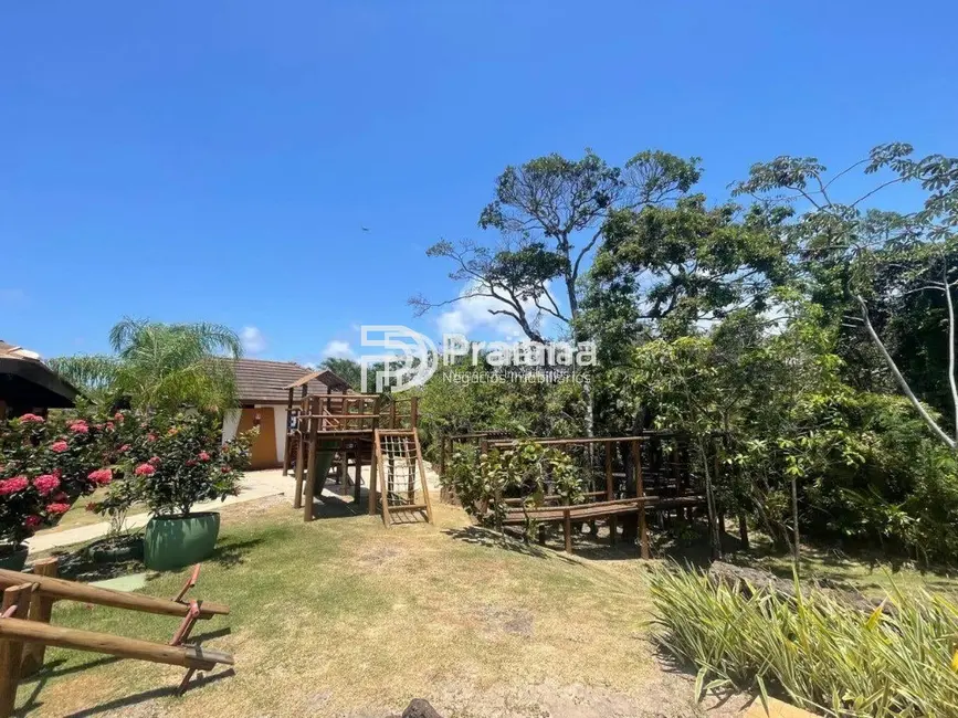 Foto 8 de Casa de Condomínio com 5 quartos à venda, 380m2 em Mata De Sao Joao - BA