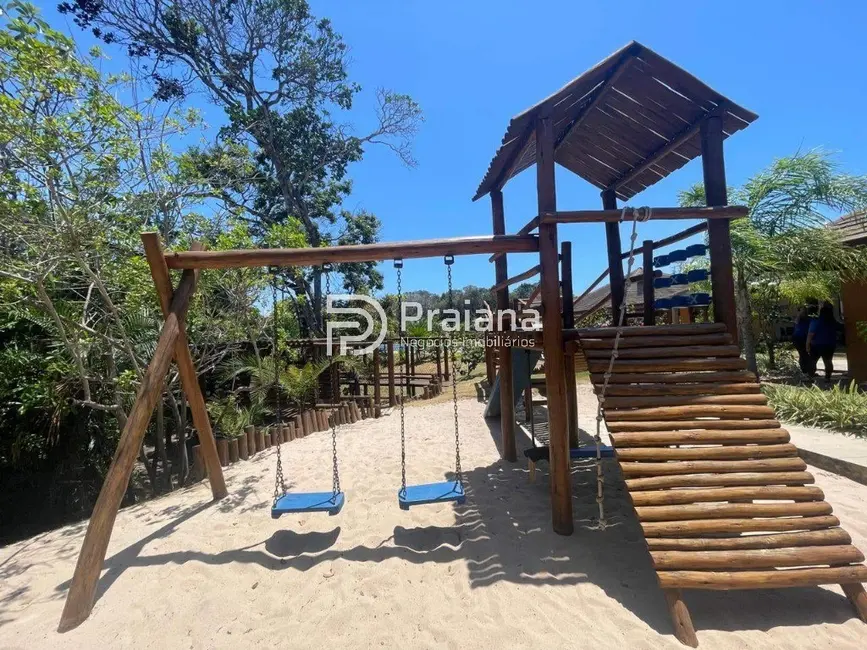 Foto 9 de Casa de Condomínio com 5 quartos à venda, 380m2 em Mata De Sao Joao - BA