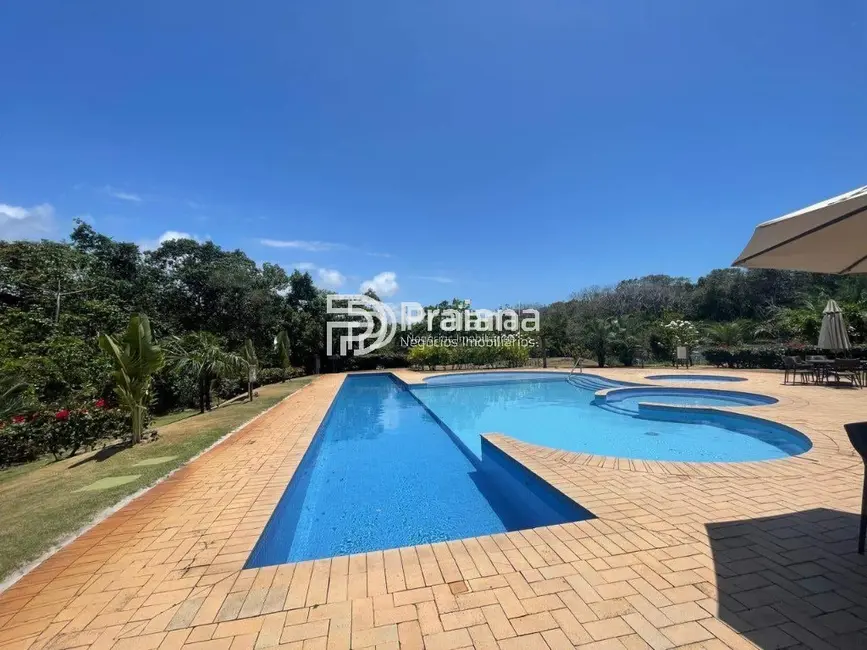 Foto 6 de Casa de Condomínio com 5 quartos à venda, 380m2 em Mata De Sao Joao - BA