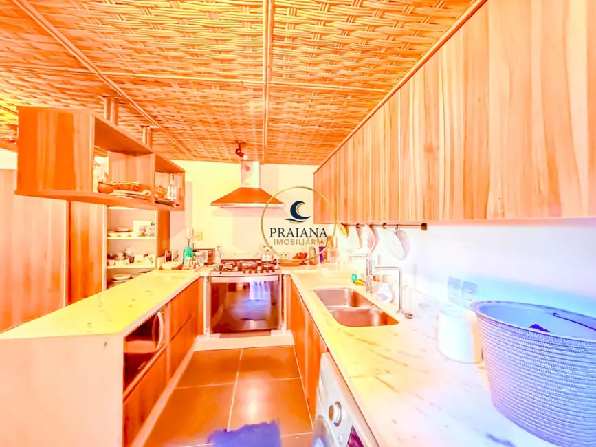 Apartamento com 2 quartos à venda, 83m2 em Camacari - BA - imagem 9 Foto 9 de Apartamento com 2 quartos à venda, 83m2 em Camacari - BA