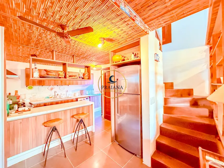 Apartamento com 2 quartos à venda, 83m2 em Camacari - BA - imagem 7 Foto 7 de Apartamento com 2 quartos à venda, 83m2 em Camacari - BA