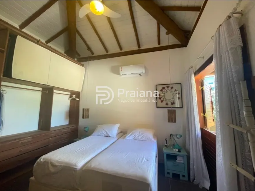 Foto 7 de Apartamento com 2 quartos à venda, 83m2 em Camacari - BA