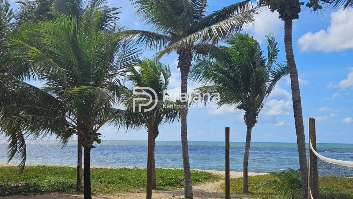 Foto 9 de Apartamento com 2 quartos à venda, 83m2 em Camacari - BA