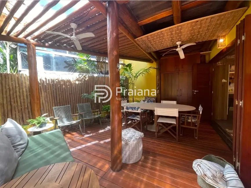 Foto 1 de Apartamento com 2 quartos à venda, 83m2 em Camacari - BA