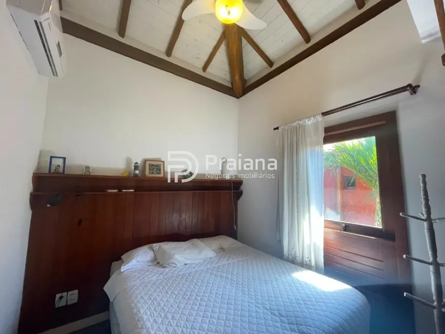 Foto 5 de Apartamento com 2 quartos à venda, 83m2 em Camacari - BA